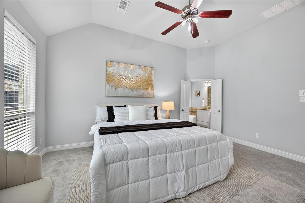 Castle Hills Ph 8 Sec A - Residential