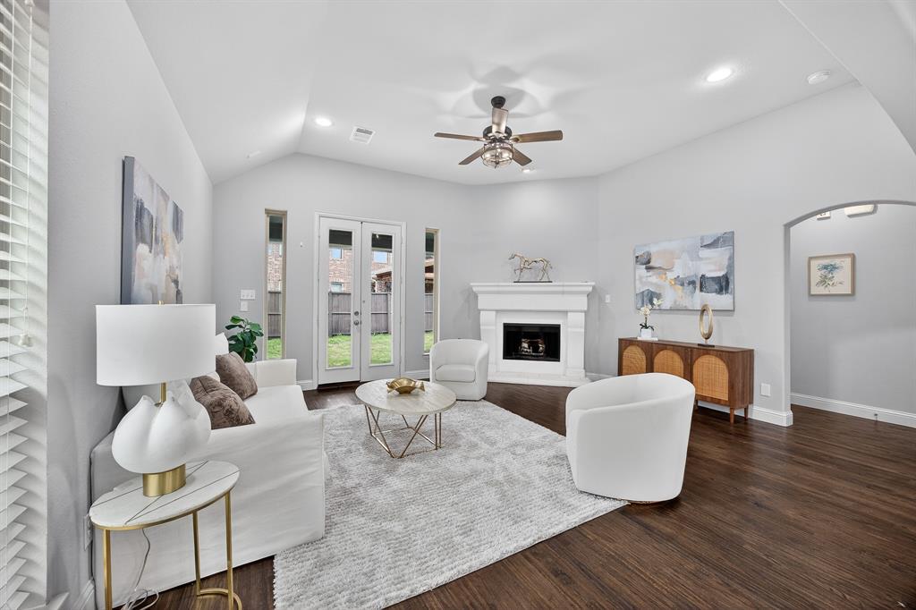 Castle Hills Ph 8 Sec A - Residential