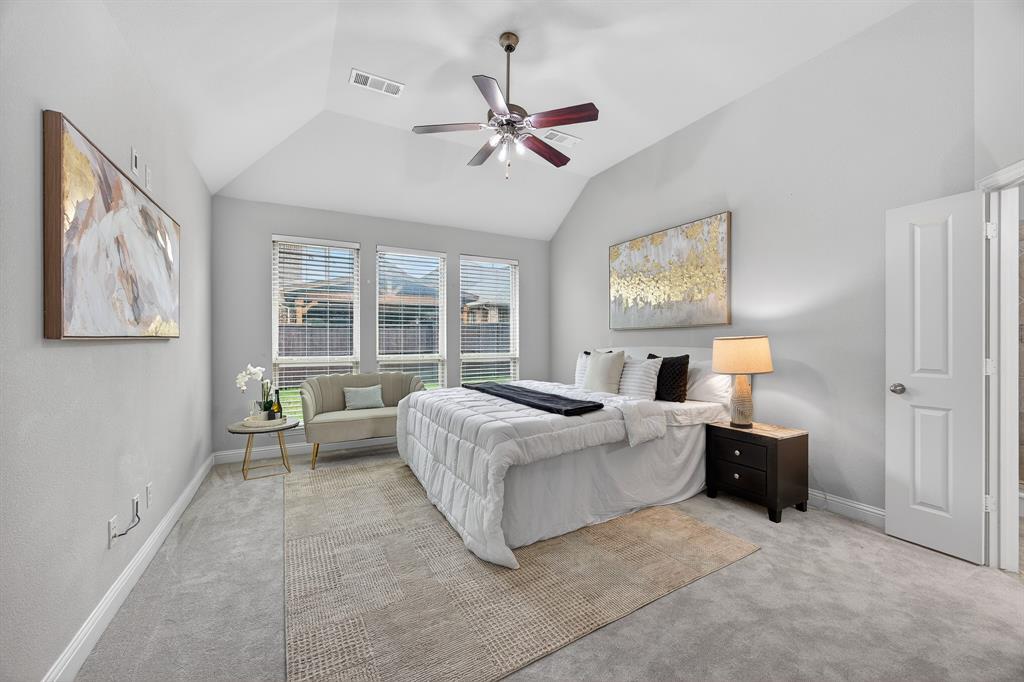 Castle Hills Ph 8 Sec A - Residential