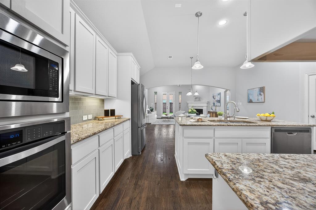 Castle Hills Ph 8 Sec A - Residential