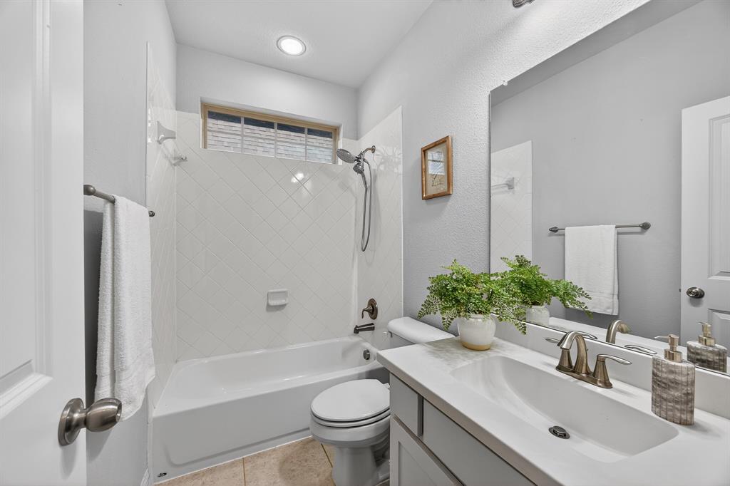 Castle Hills Ph 8 Sec A - Residential