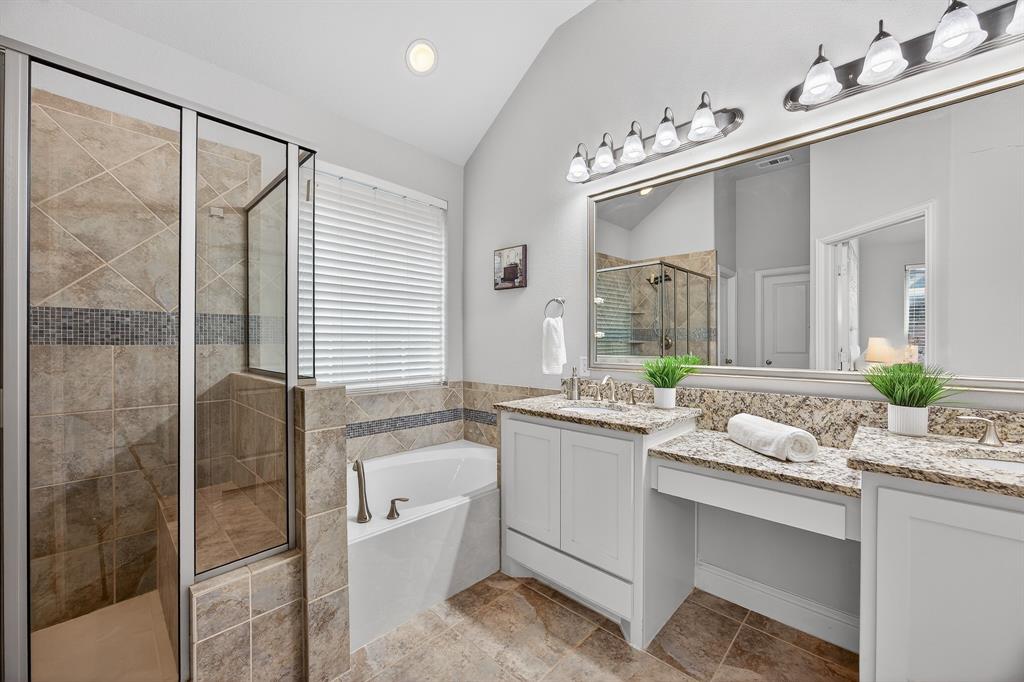 Castle Hills Ph 8 Sec A - Residential