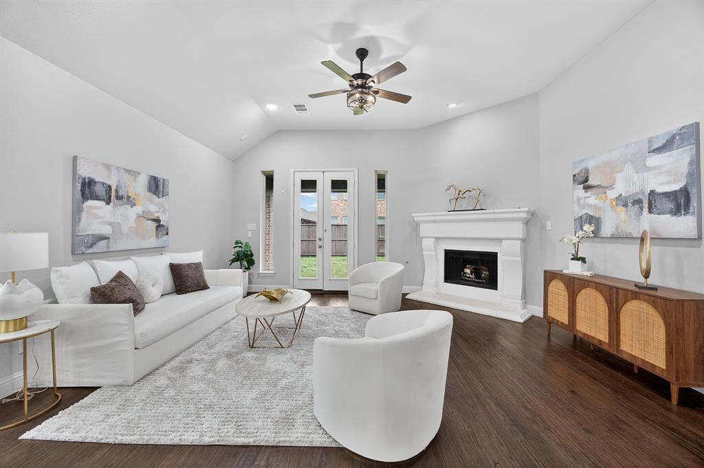 Castle Hills Ph 8 Sec A - Residential