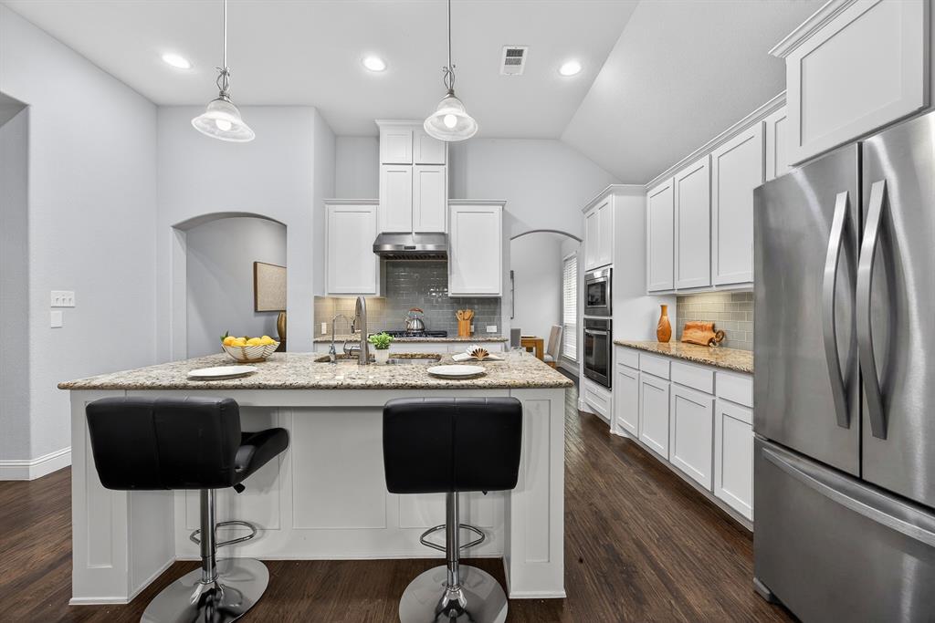 Castle Hills Ph 8 Sec A - Residential