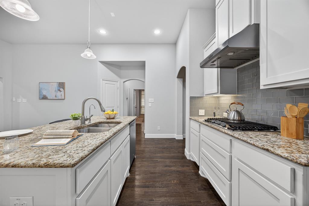 Castle Hills Ph 8 Sec A - Residential