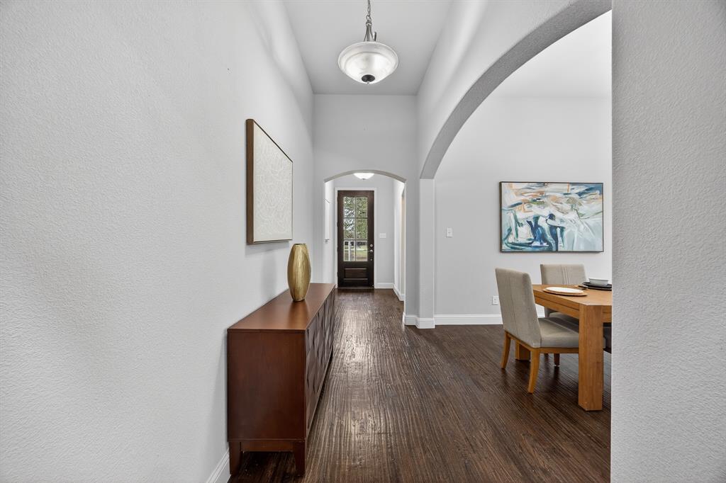 Castle Hills Ph 8 Sec A - Residential