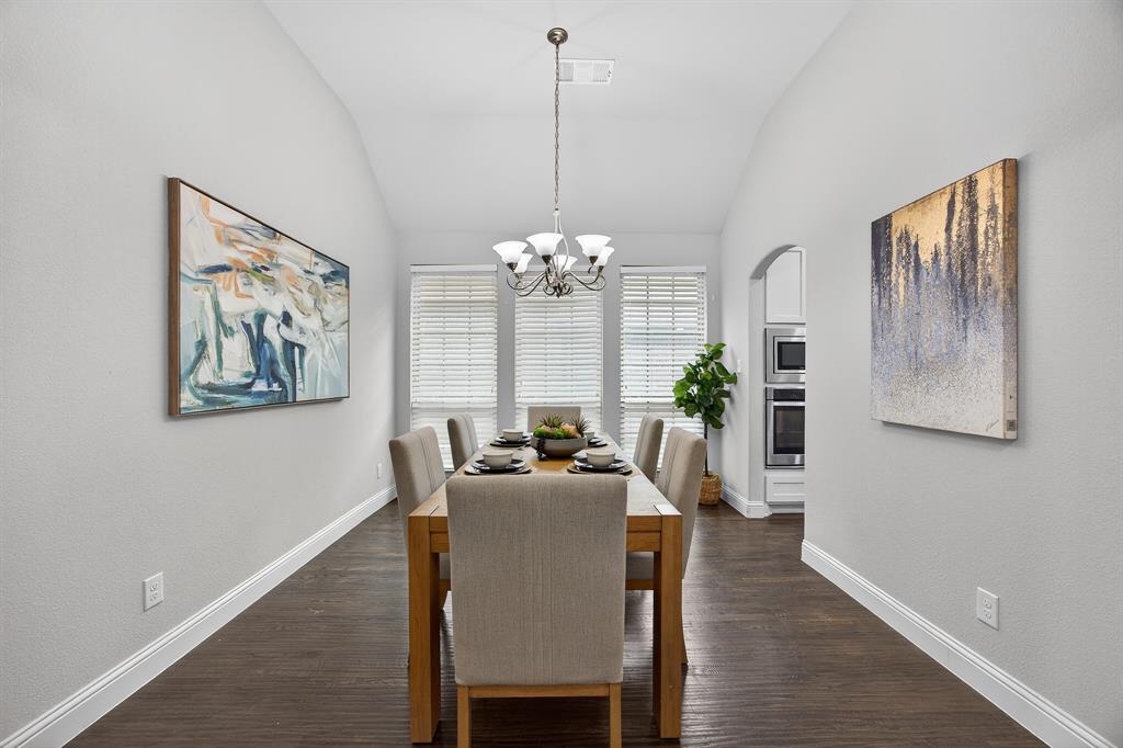 Castle Hills Ph 8 Sec A - Residential