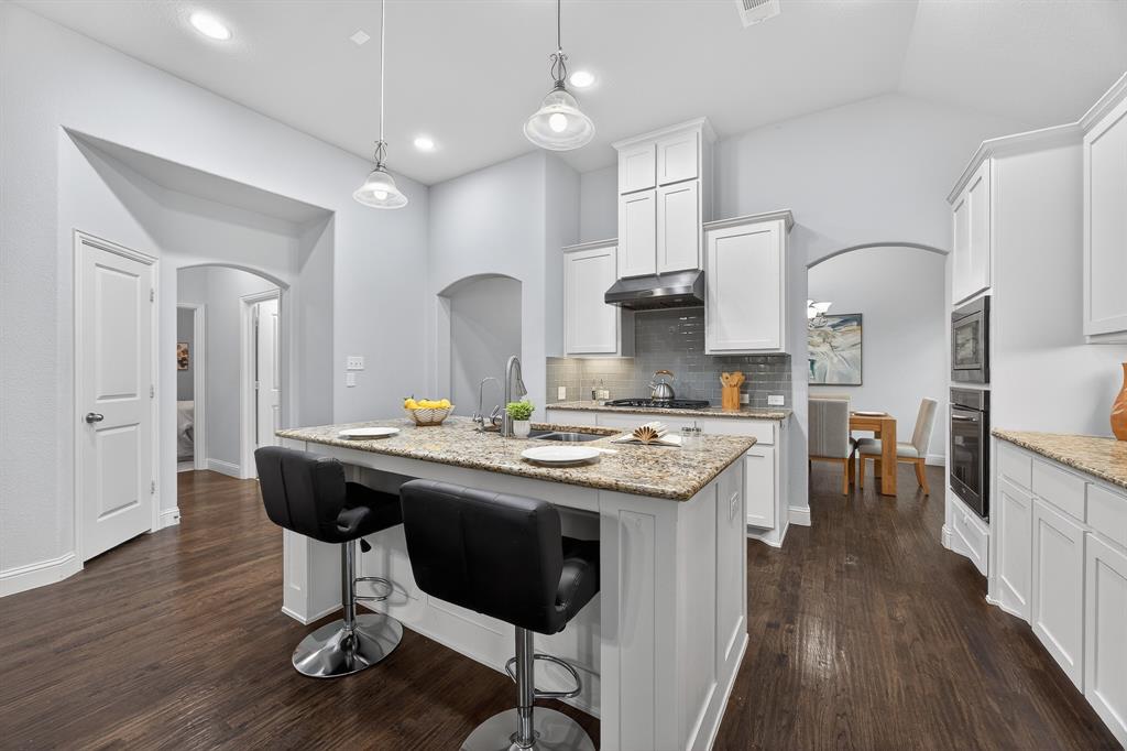 Castle Hills Ph 8 Sec A - Residential