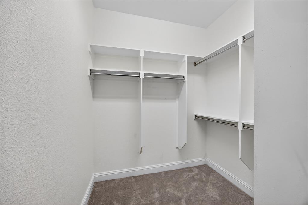 Castle Hills Ph 8 Sec A - Residential