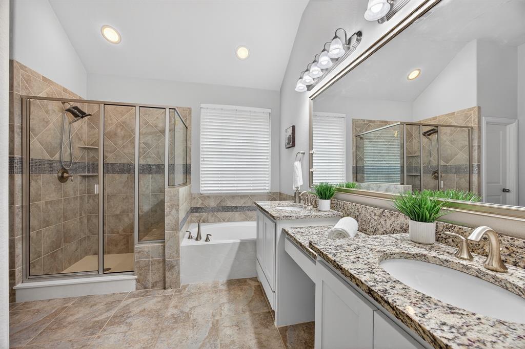 Castle Hills Ph 8 Sec A - Residential