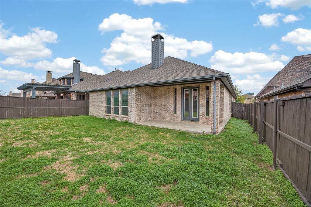 Castle Hills Ph 8 Sec A - Residential