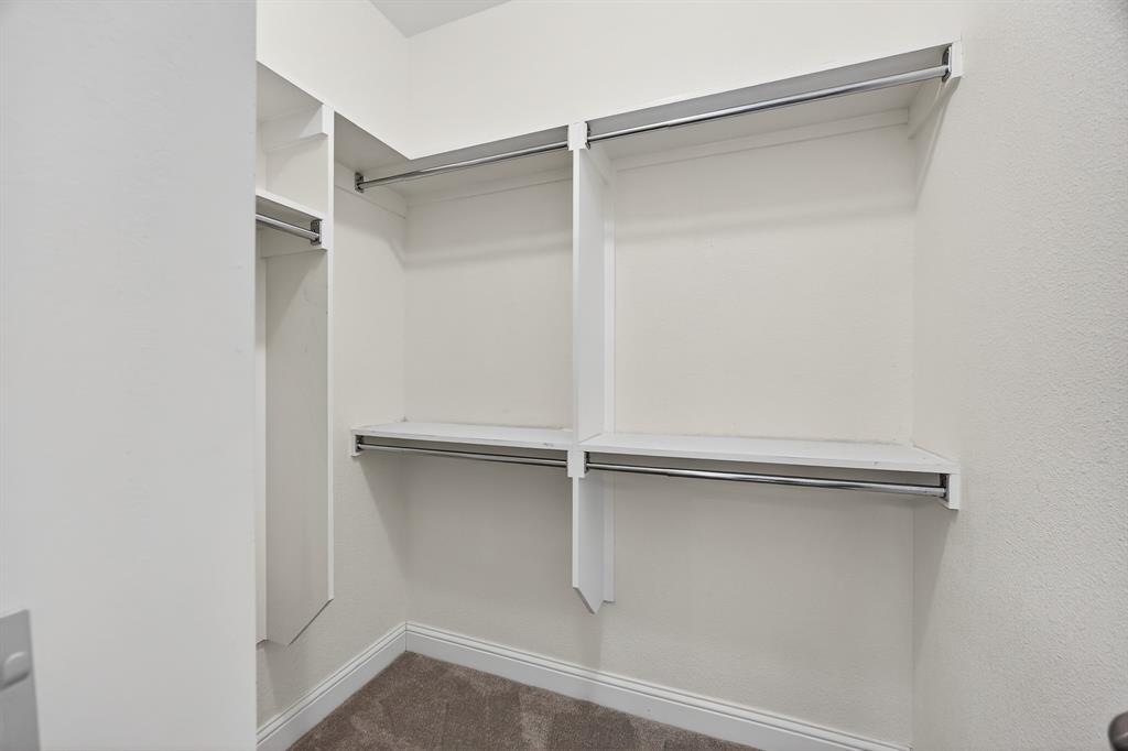 Castle Hills Ph 8 Sec A - Residential