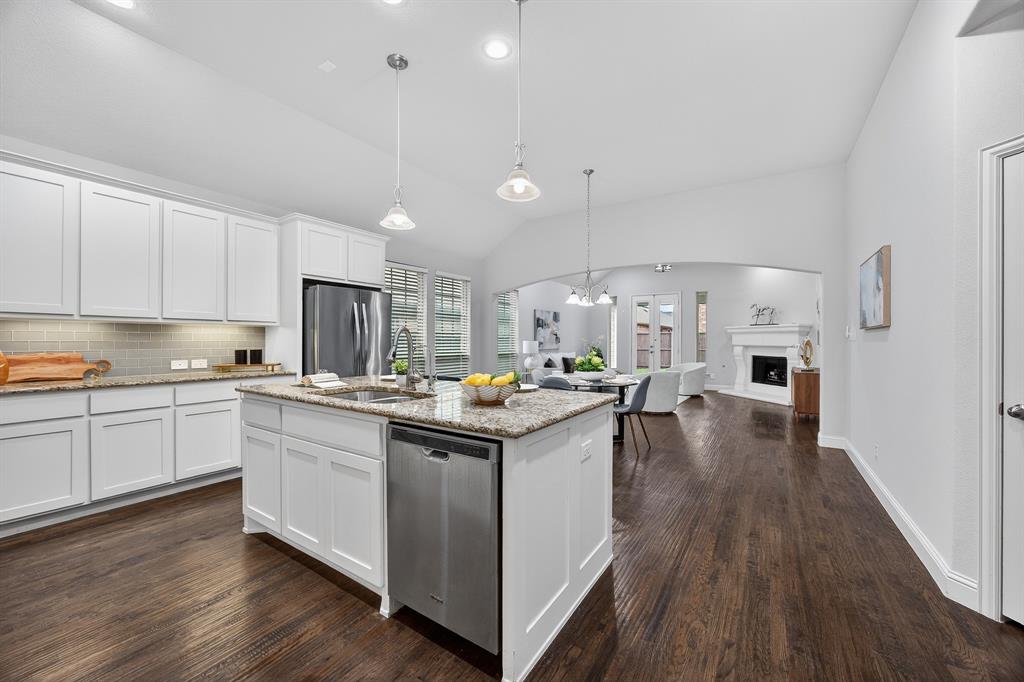 Castle Hills Ph 8 Sec A - Residential