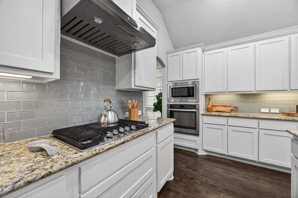 Castle Hills Ph 8 Sec A - Residential