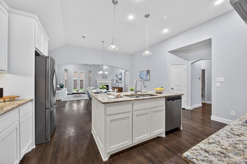 Castle Hills Ph 8 Sec A - Residential