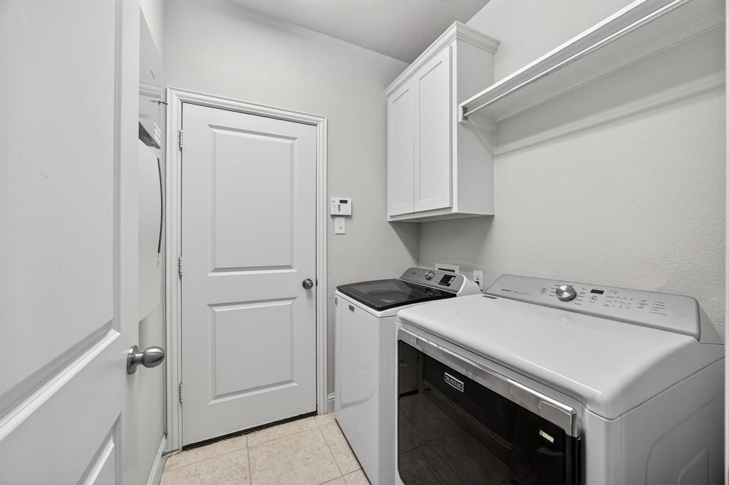 Castle Hills Ph 8 Sec A - Residential