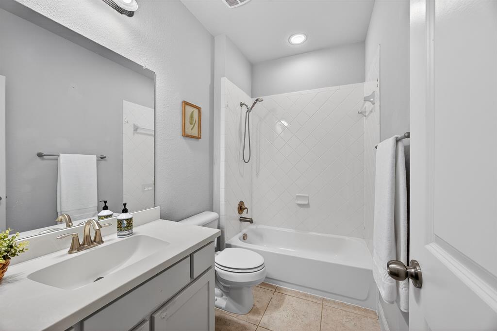 Castle Hills Ph 8 Sec A - Residential