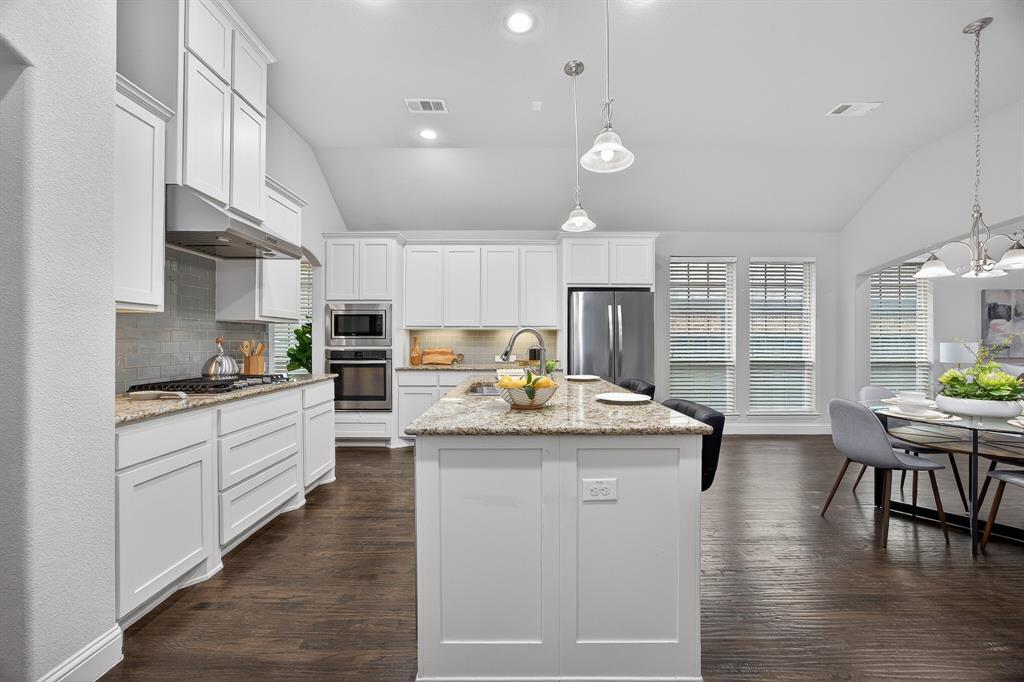 Castle Hills Ph 8 Sec A - Residential