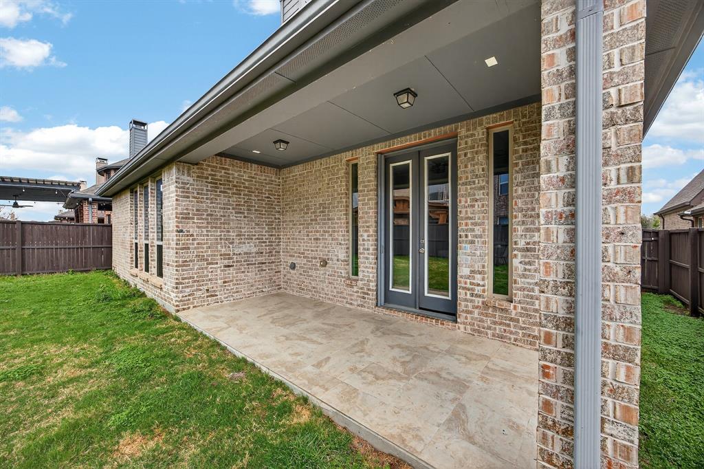 Castle Hills Ph 8 Sec A - Residential