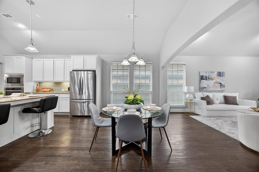 Castle Hills Ph 8 Sec A - Residential