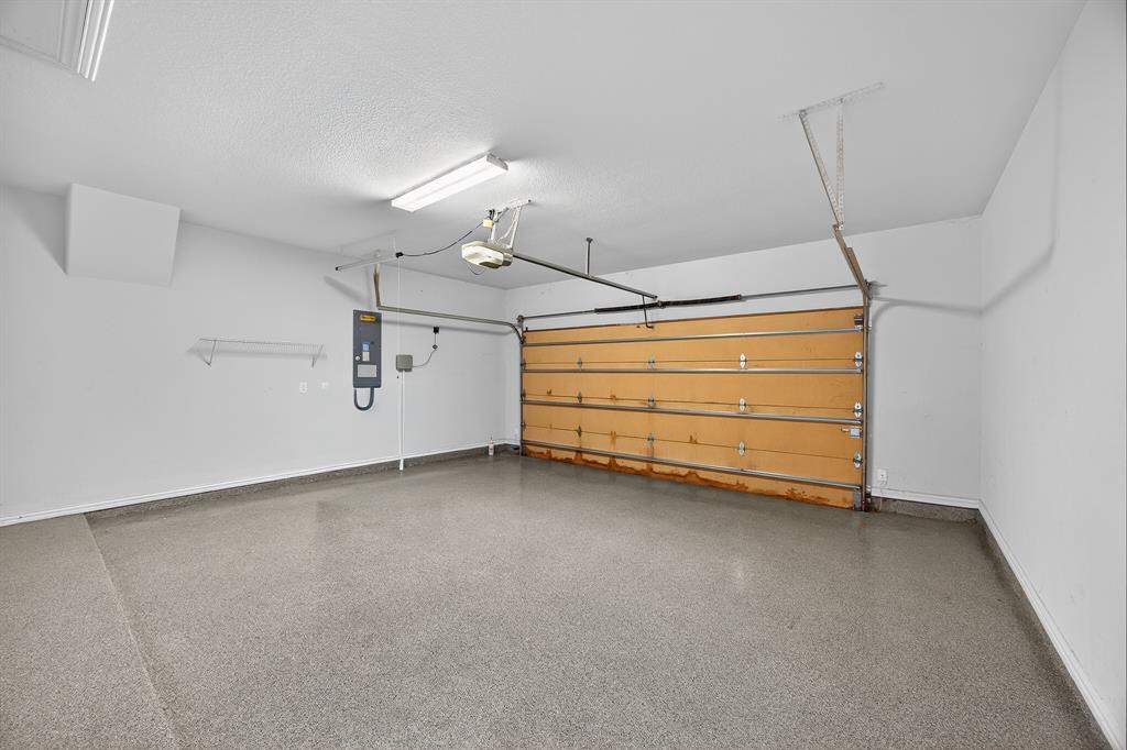 Castle Hills Ph 8 Sec A - Residential