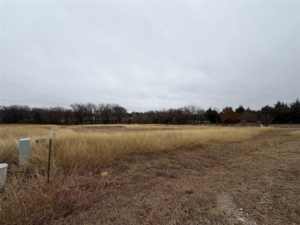 Fairway Estates Ph One - Land