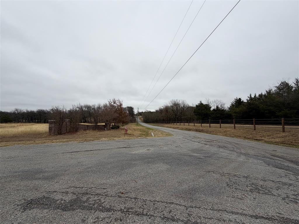 Fairway Estates Ph One - Land