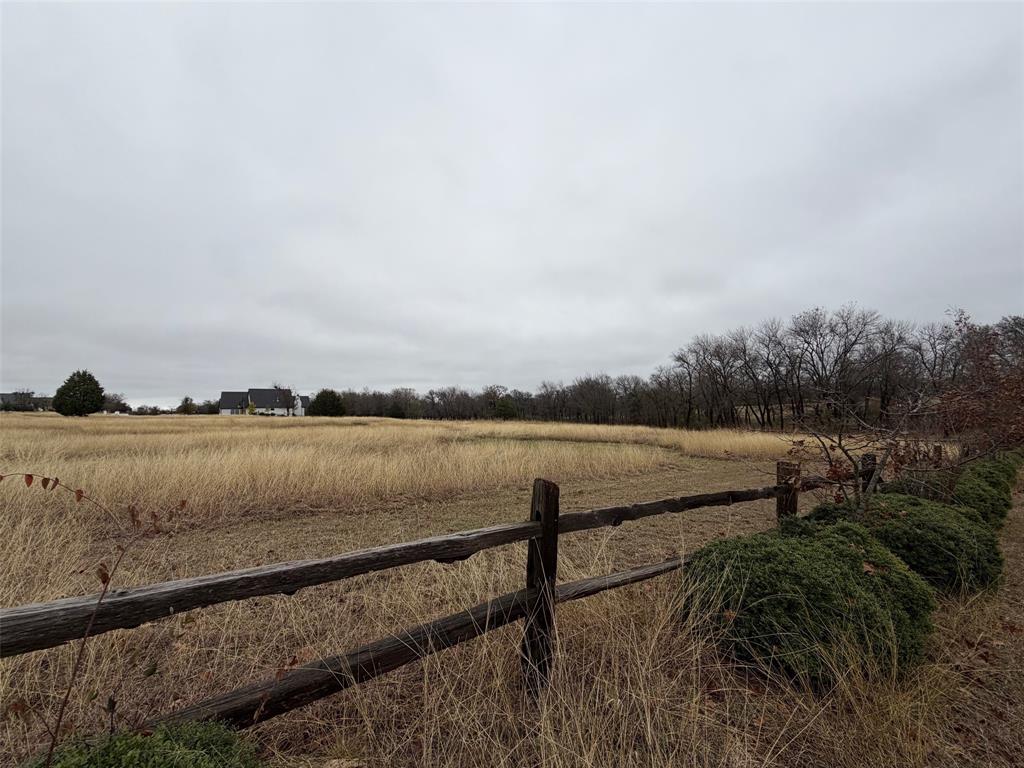 Fairway Estates Ph One - Land