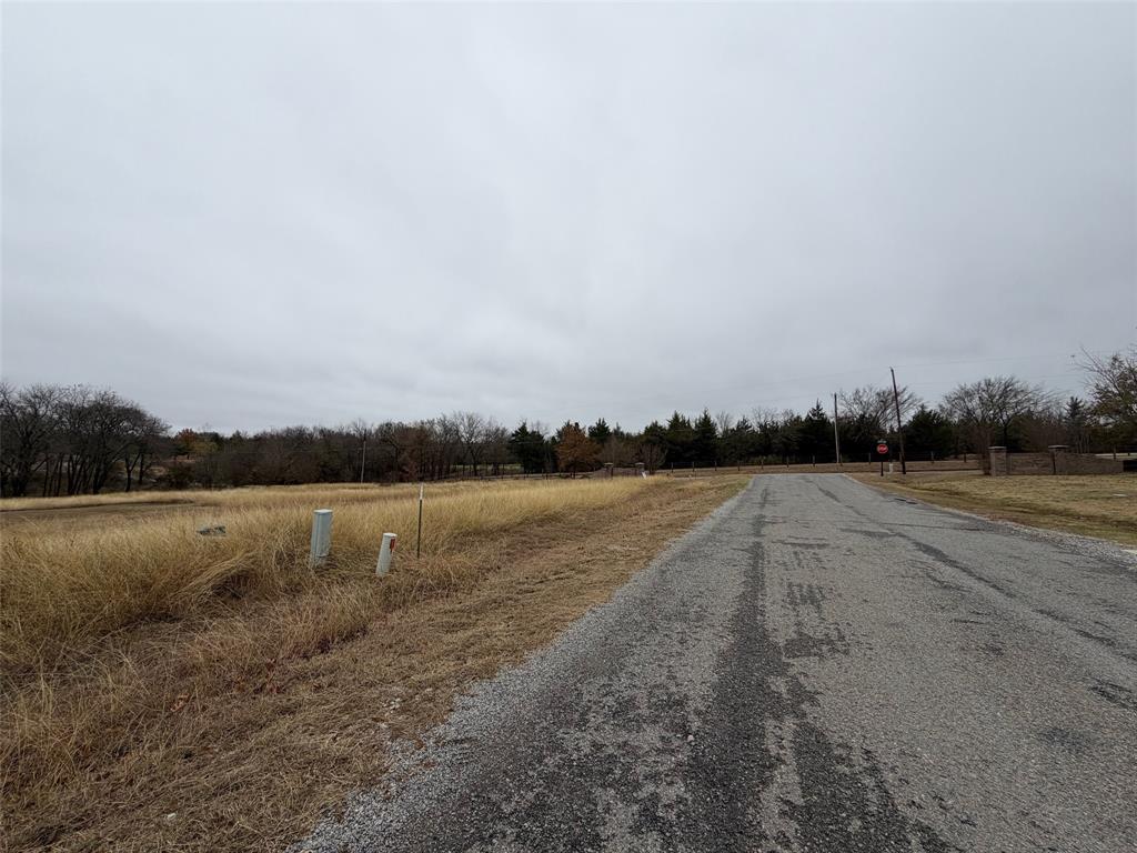 Fairway Estates Ph One - Land