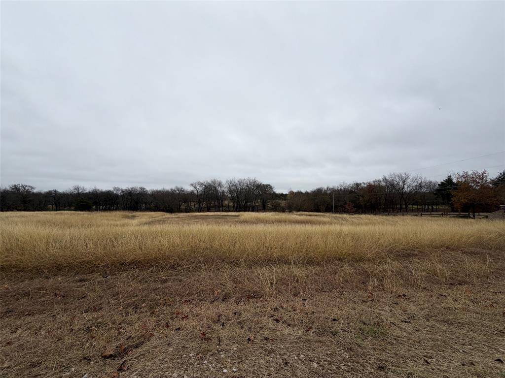 Fairway Estates Ph One - Land