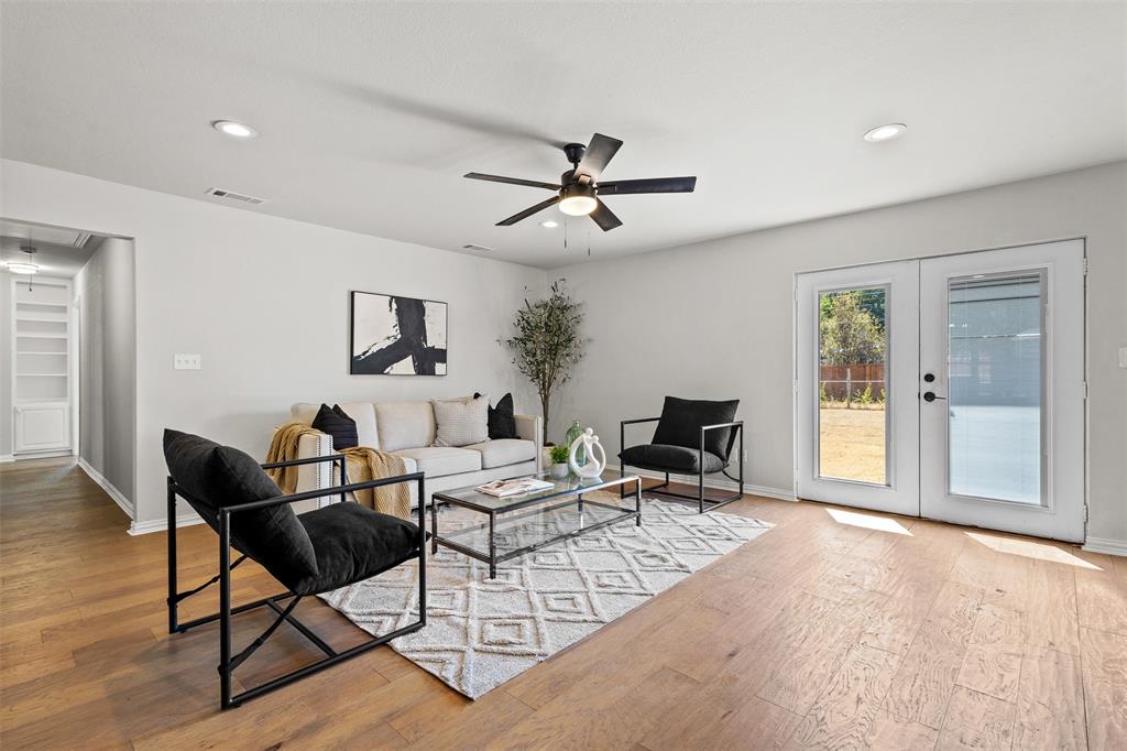 2914 Barnes Bridge Road