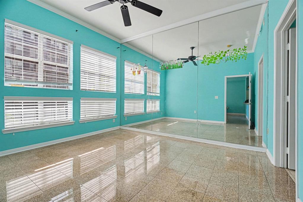 Renaissance On Turtle Creek Condo - Residential