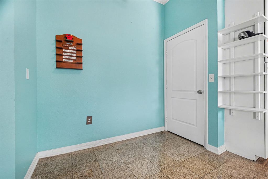 Renaissance On Turtle Creek Condo - Residential