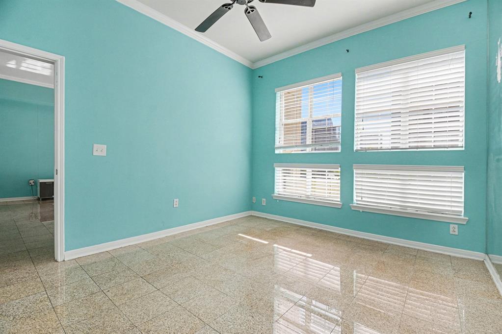 Renaissance On Turtle Creek Condo - Residential