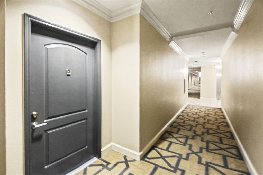 Renaissance On Turtle Creek Condo - Residential