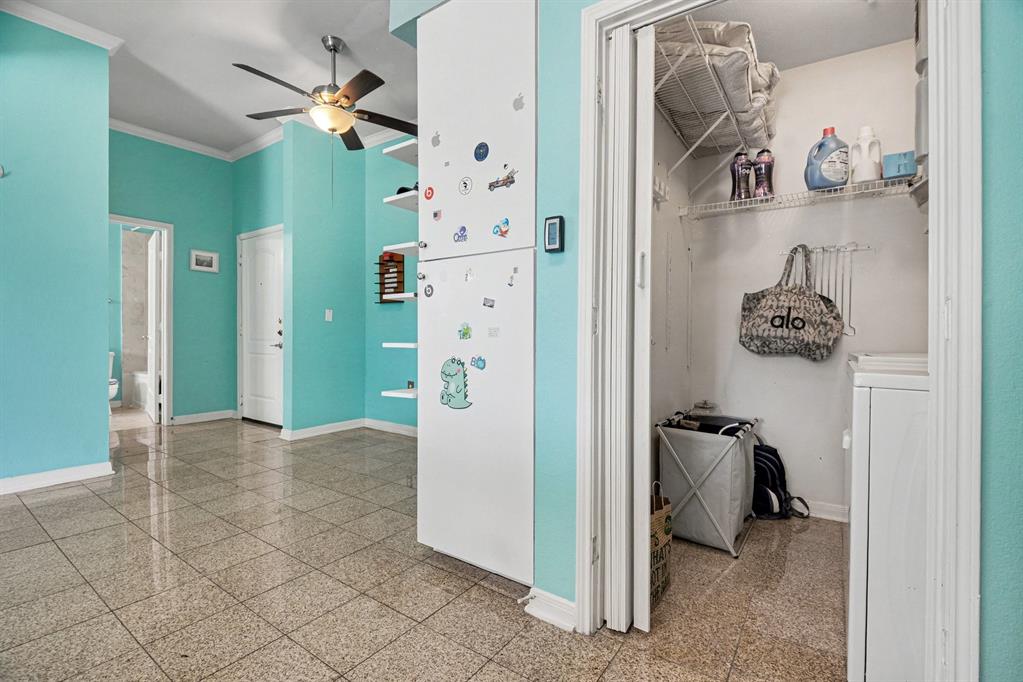 Renaissance On Turtle Creek Condo - Residential