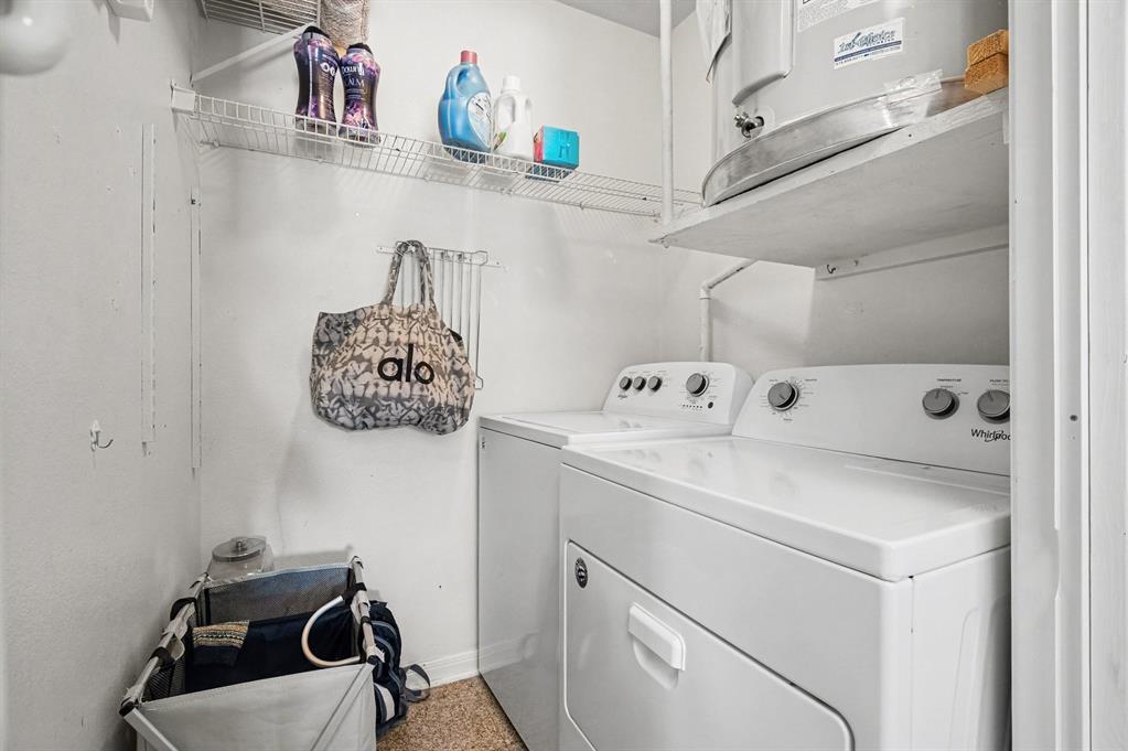 Renaissance On Turtle Creek Condo - Residential