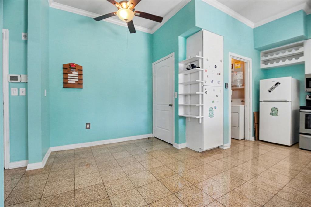 Renaissance On Turtle Creek Condo - Residential