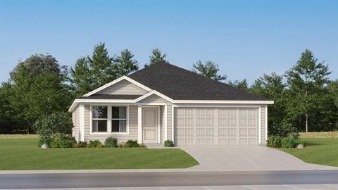 Photo of 3724 Longleaf Drive, Sherman, TX 75092 (MLS # 21248806)