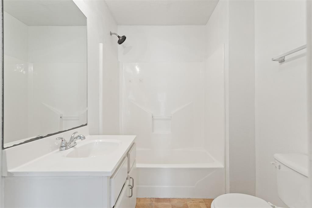 Pollard Hills - Residential