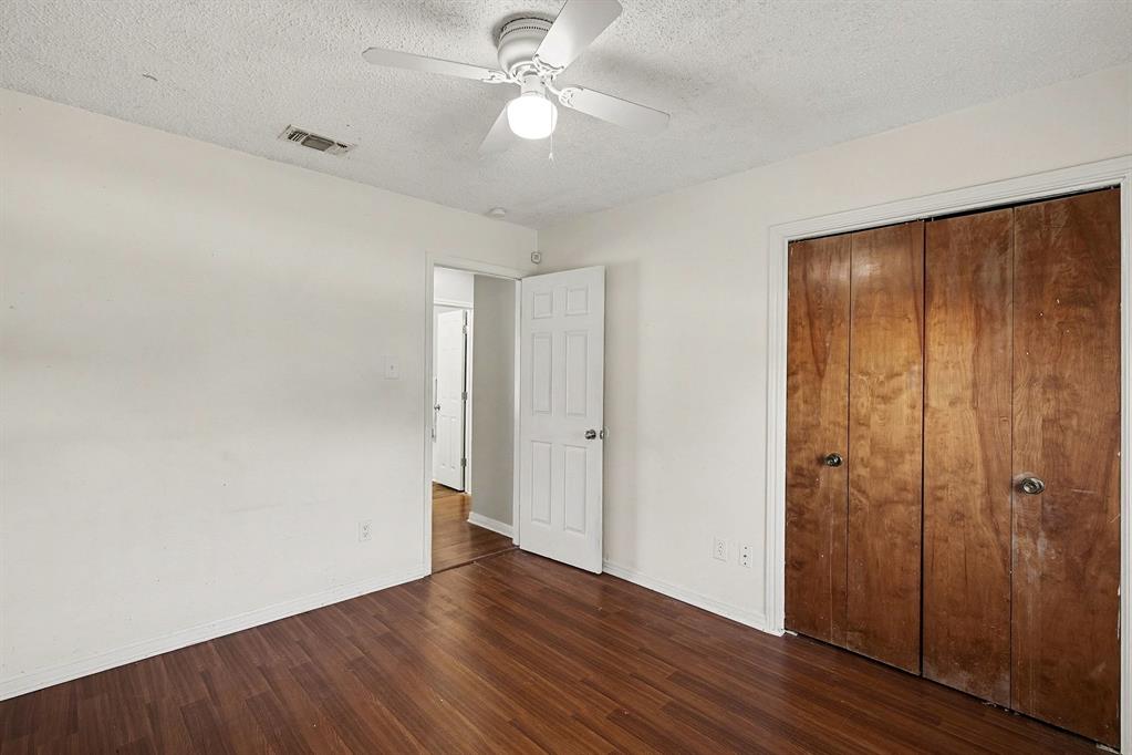 Eagle Mountain View Add - Residential