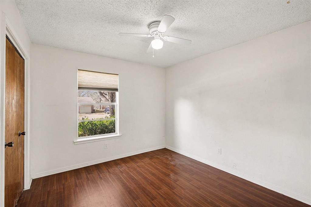 Eagle Mountain View Add - Residential