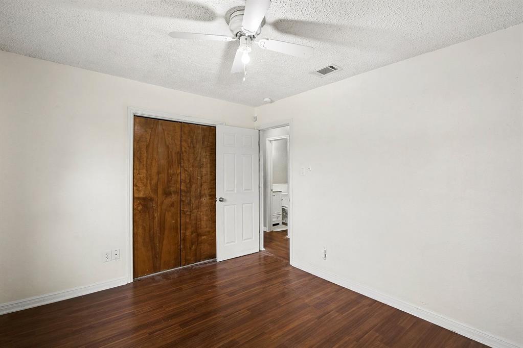 Eagle Mountain View Add - Residential