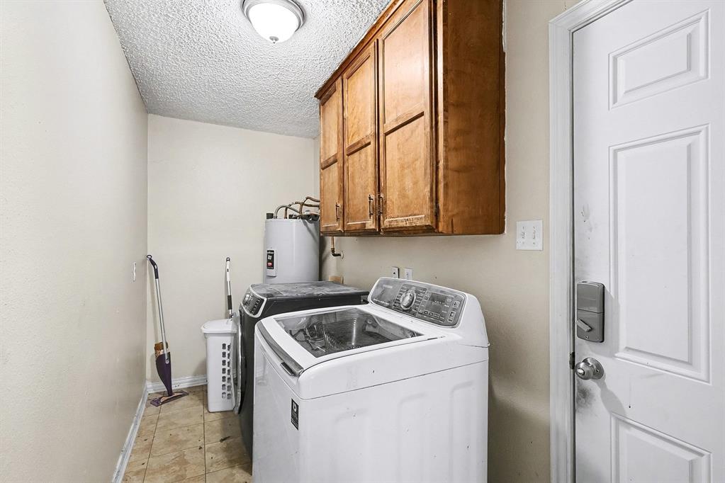 Eagle Mountain View Add - Residential