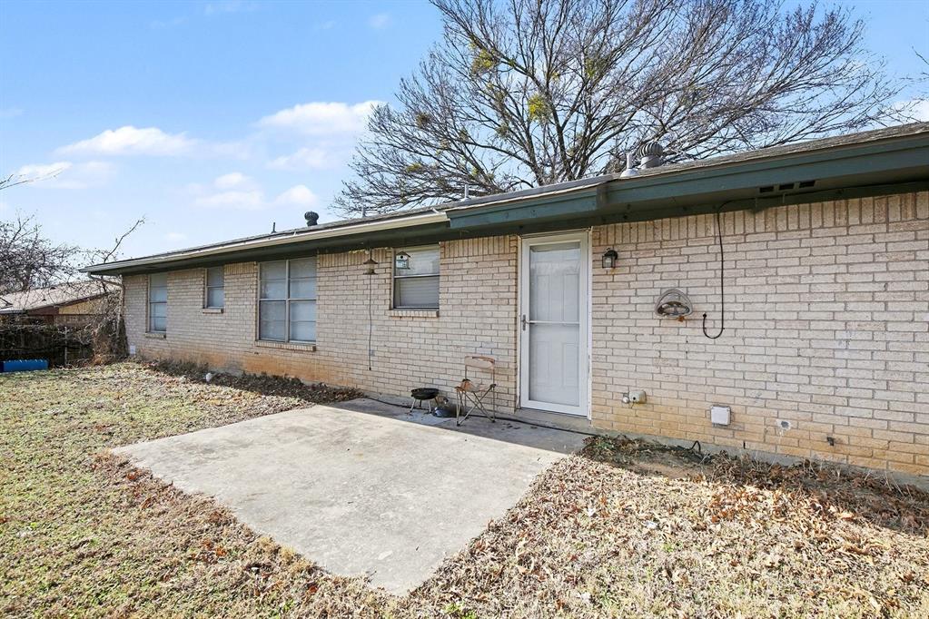 Eagle Mountain View Add - Residential