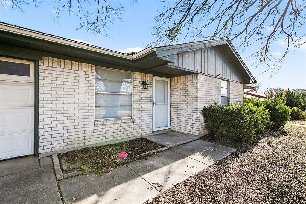 Eagle Mountain View Add - Residential