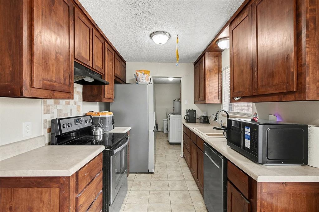 Eagle Mountain View Add - Residential