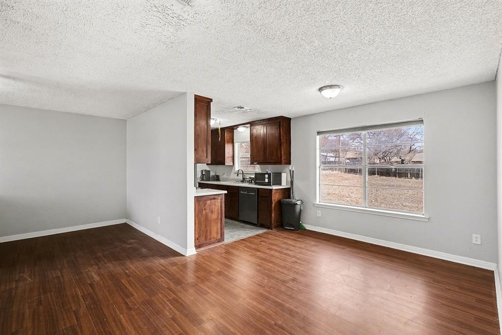 Eagle Mountain View Add - Residential