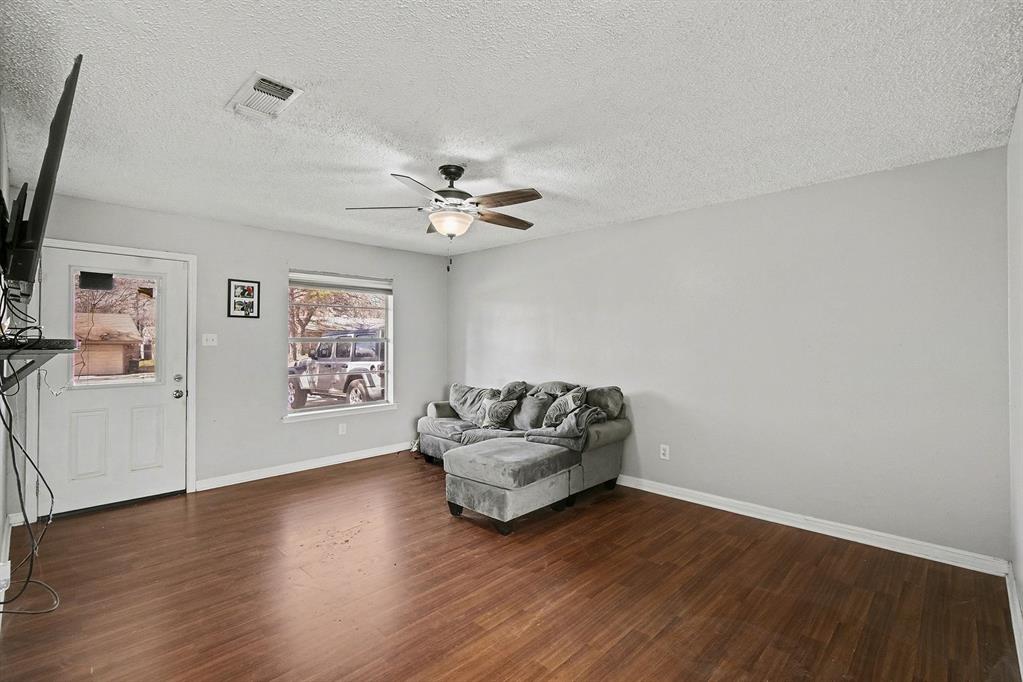 Eagle Mountain View Add - Residential