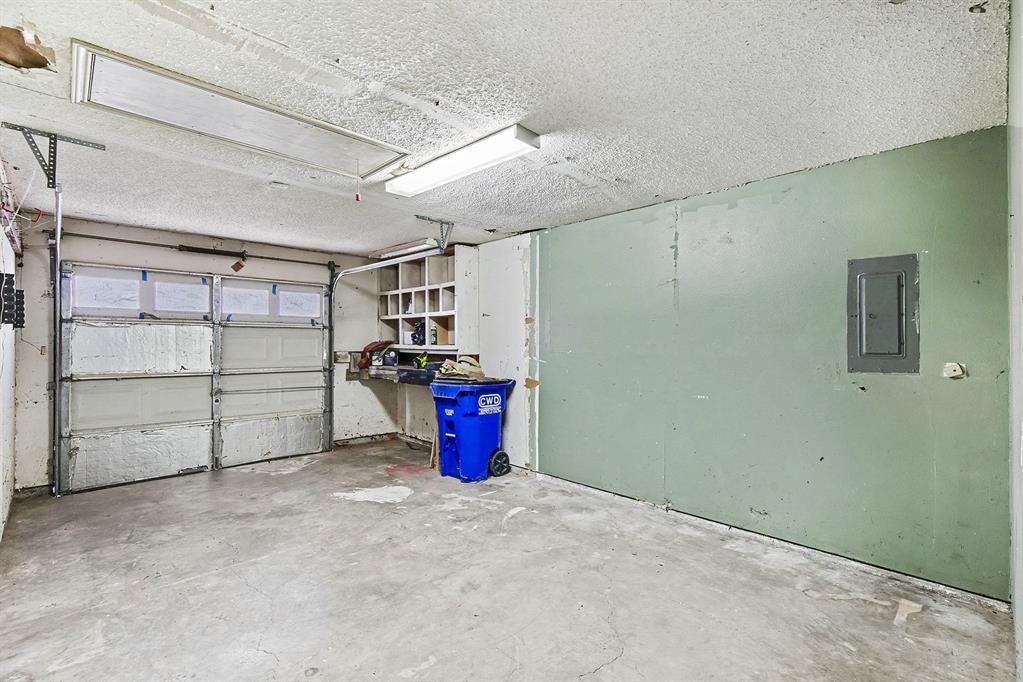 Eagle Mountain View Add - Residential